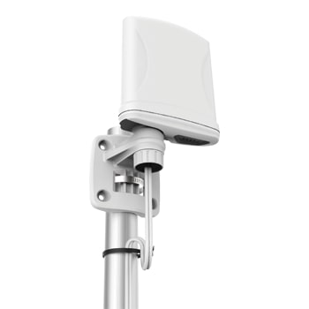 Poynting Cross Polarised 4G Omni LTE Antenna 4G-XPOL-A0001 (XPOL-1)