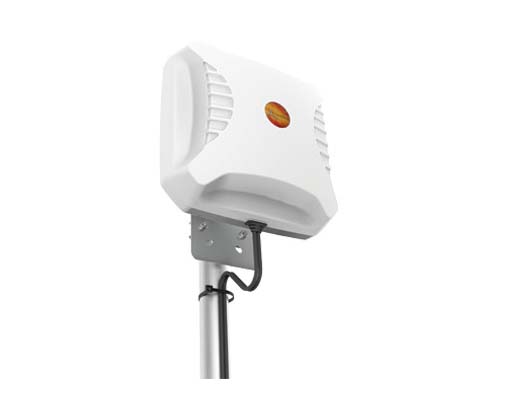 Poynting XPOL-2 V2 Directional Cross Polarised LTE MIMO Antenna (XPOL-2)