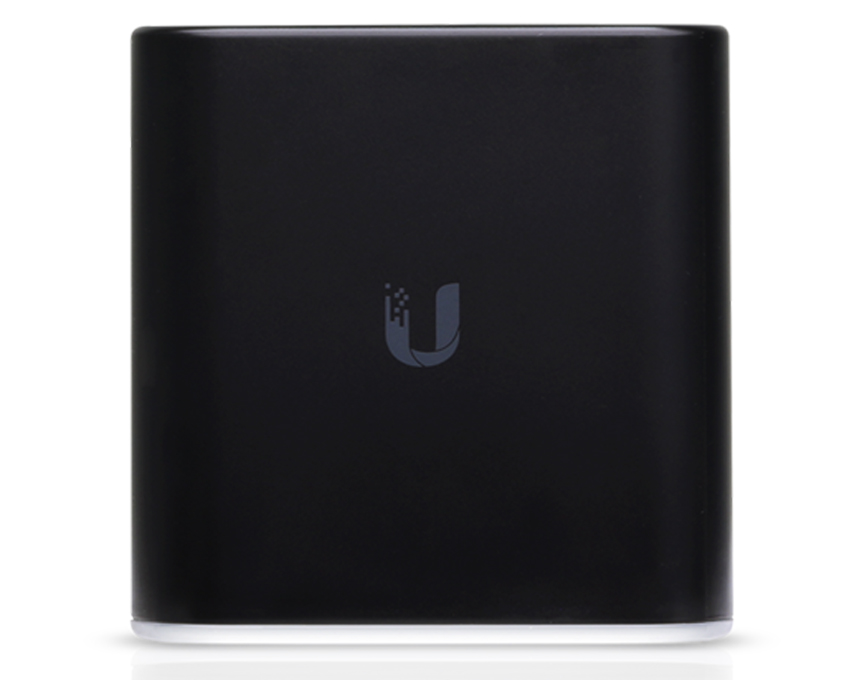 Ubiquiti airCube airMAX AC Home Wi-Fi Access Point ACB-AC