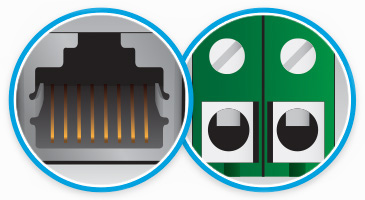 Power Source Options Power Source Options