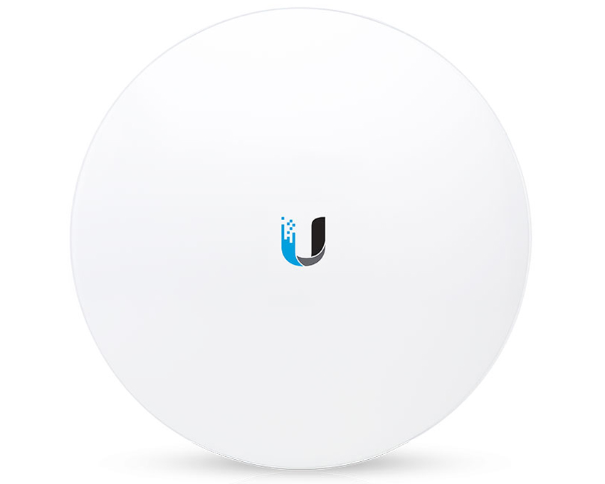 Ubiquiti airFiber 5X Antenna AF-5G23-S45