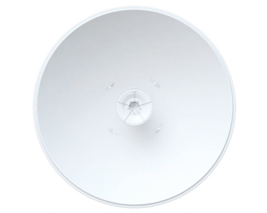 Ubiquiti airFiber 5X Antenna AF-5G30-S45 Pair