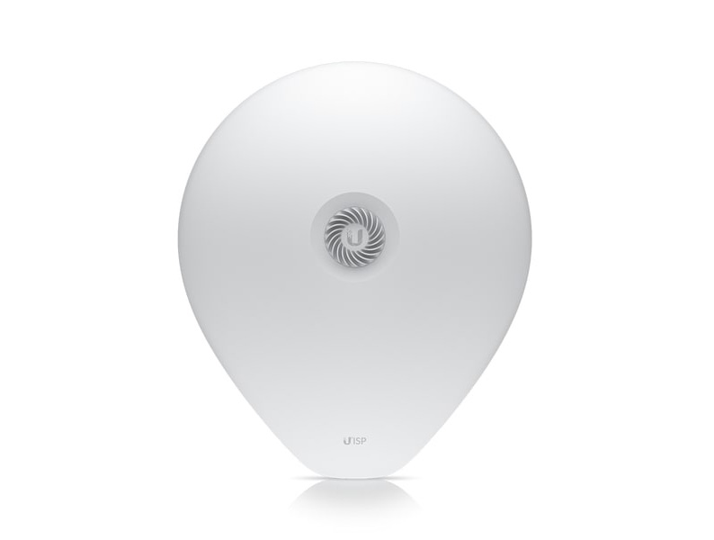 Ubiquiti airFiber UISP 60 XR (AF60-XR)