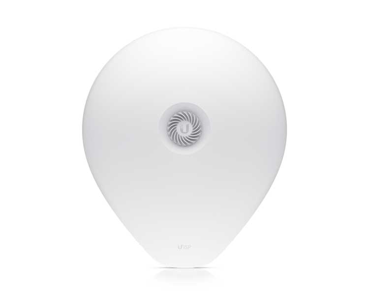 Ubiquiti UISP airFiber 60 XG (AF60-XG)