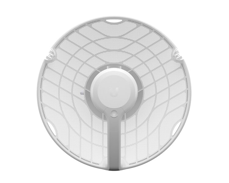 Ubiquiti airFiber 60 GHz/5 GHz Radio System (AF60)