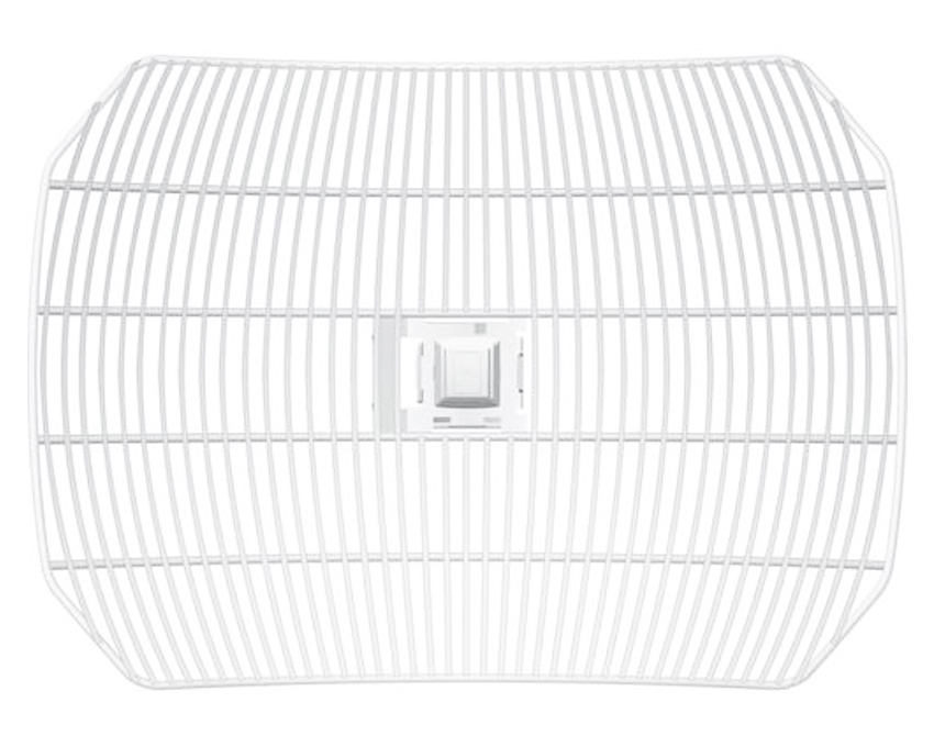 Ubiquiti airGrid M5HP AG-HP-5G27 Wireless Broadband CPE