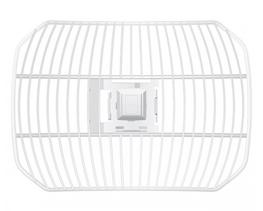 Ubiquiti AirGrid M5 HP Point-to-Multipoint, Antenna & Radio System (AG-HP-5G23)