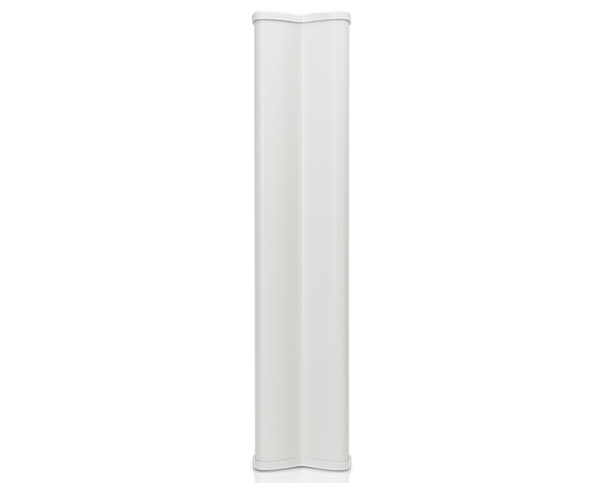 Ubiquiti airMAX Sector Antenna 15 dBi 120 Degree 2GHz - AM-2G15-120