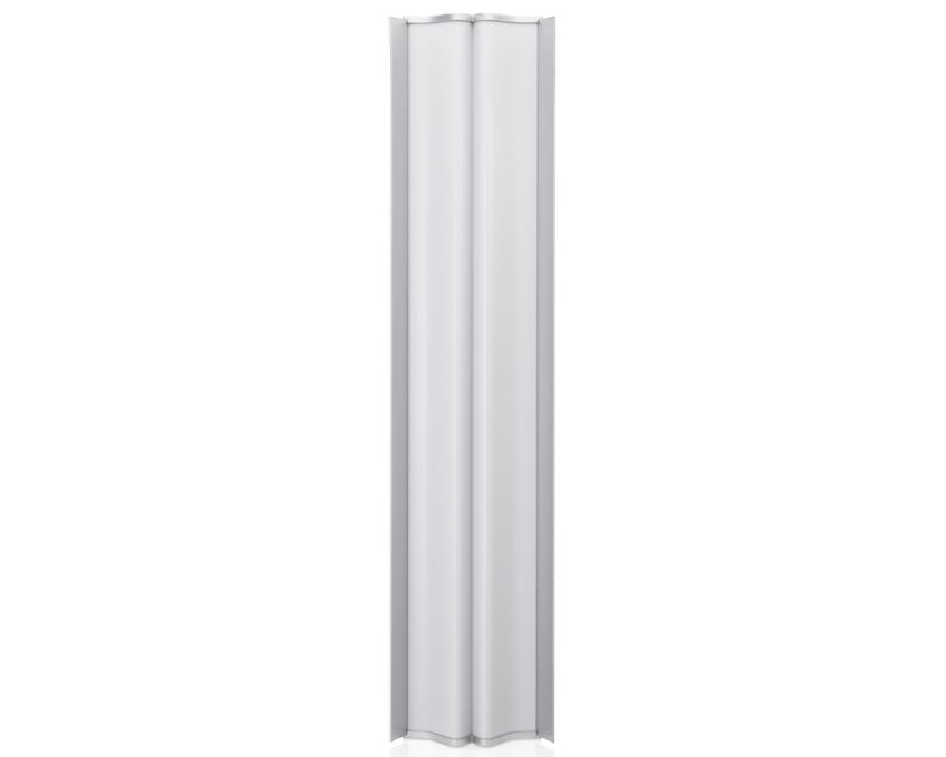 Ubiquiti airMAX ac Sector Antenna AM-5AC21-60 5 GHz 2x2 MIMO 21 dBi 60 Degrees