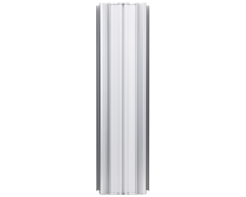 Ubiquiti airMAX ac Sector AM-5AC22-45 5 GHz 2x2 MIMO Antenna, 22 dBi 45 Degrees
