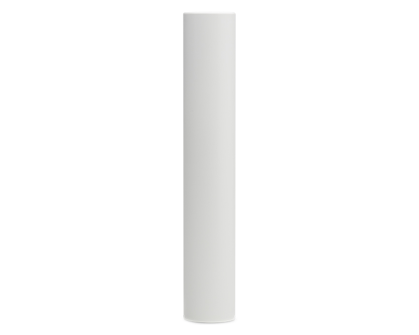 Ubiquiti airMAX Sector Antenna 17dBi 90 Degree 5GHz MIMO - AM-5G17-90