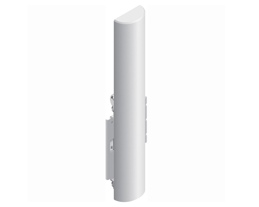 Ubiquiti airMAX Sector Antenna 16dbi 120 Degree MiMo 5Ghz - AM-5G16-120