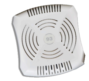 Aruba Networks AP-93 Access Point