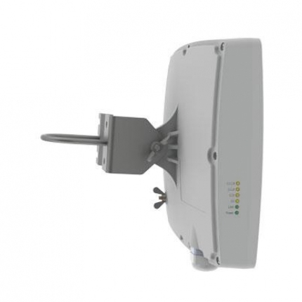 Deliberant APC 5M-18 5Ghz - 802.11 a+n, MiMo, 18 dBi dual‐pol panel Deliberant APC 5M-18 5Ghz - 802.11 a+n, MiMo, 18 dBi dual‐pol panel