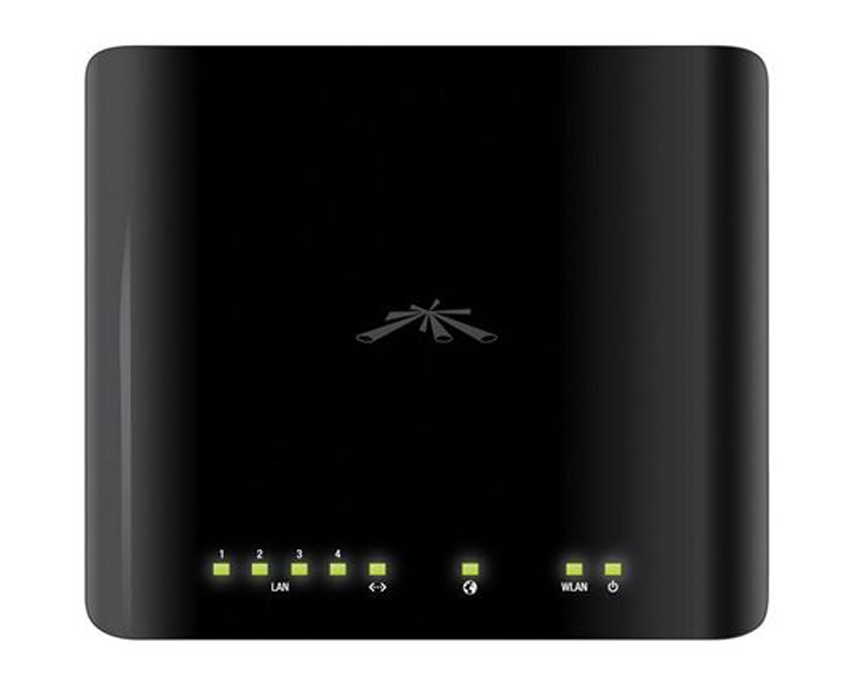 Ubiquiti AirRouter HP Router