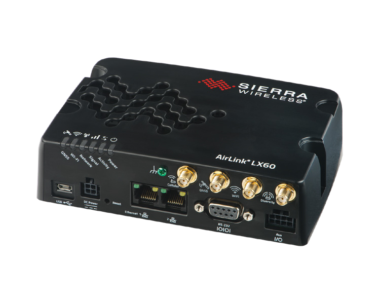 AIRLINK WLAN DRIVERS FOR WINDOWS XP AIRLINK WLAN DRIVERS