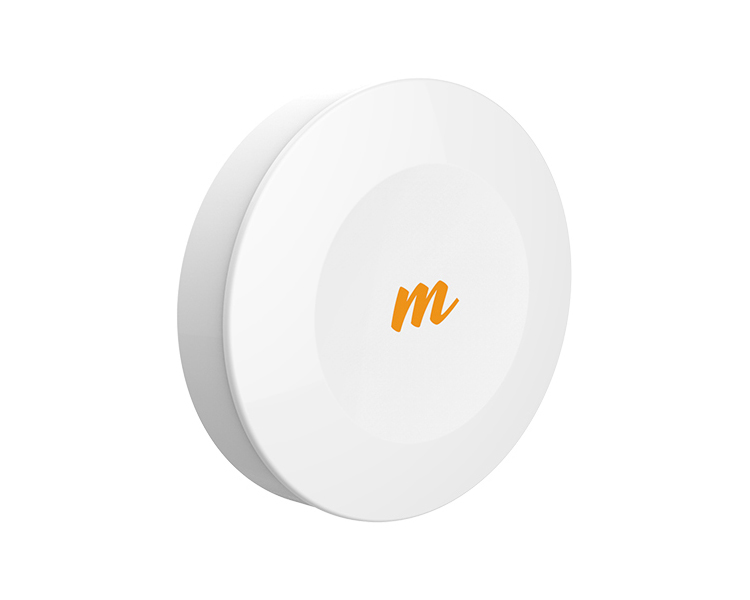 Mimosa B5 Integrated Backhaul Bundle (MI-B5-PTP)