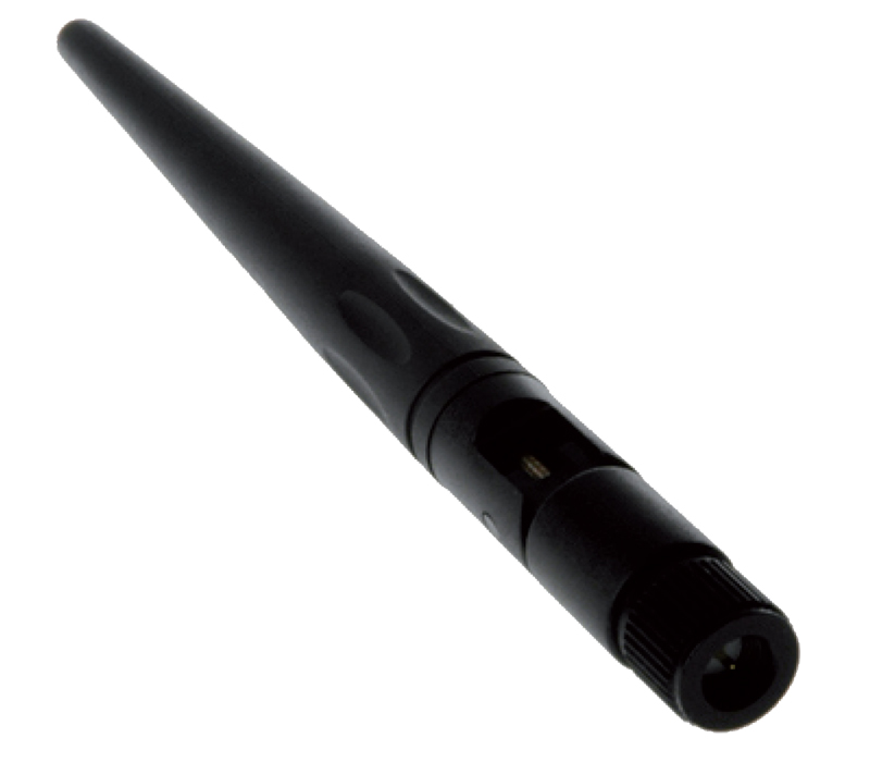 EAD BKR2100 3G Antenna EAD BKR2100 3G Antenna