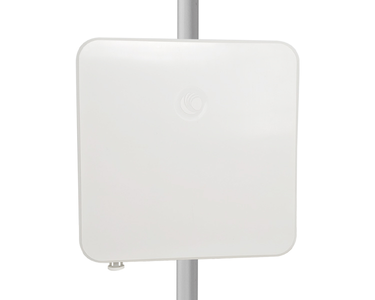 Cambium ePMP Force 300-19 SM 5 GHz EU, EU Cord (C050900C802A)