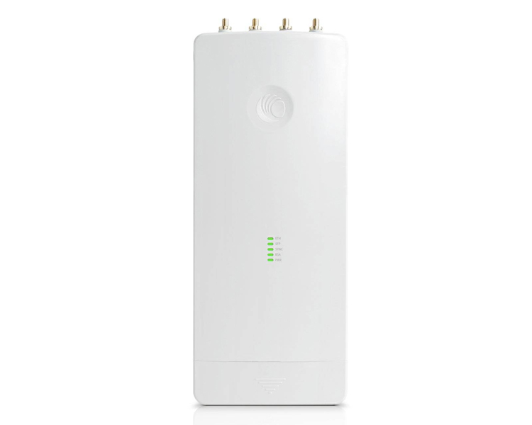 Cambium ePMP 3000 5 GHz Access Point Radio EU, EU Cord (C050910A203A)