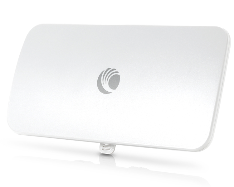 Cambium ePMP Force 300-16 5 GHz Radio EU, EU Cord (C050910C213A)