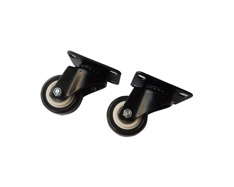 Allrack Heavy Duty Castors (CASTHD)