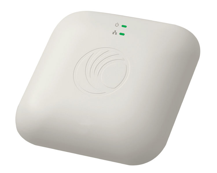 Cambium cnPilot E400 Indoor Access Point