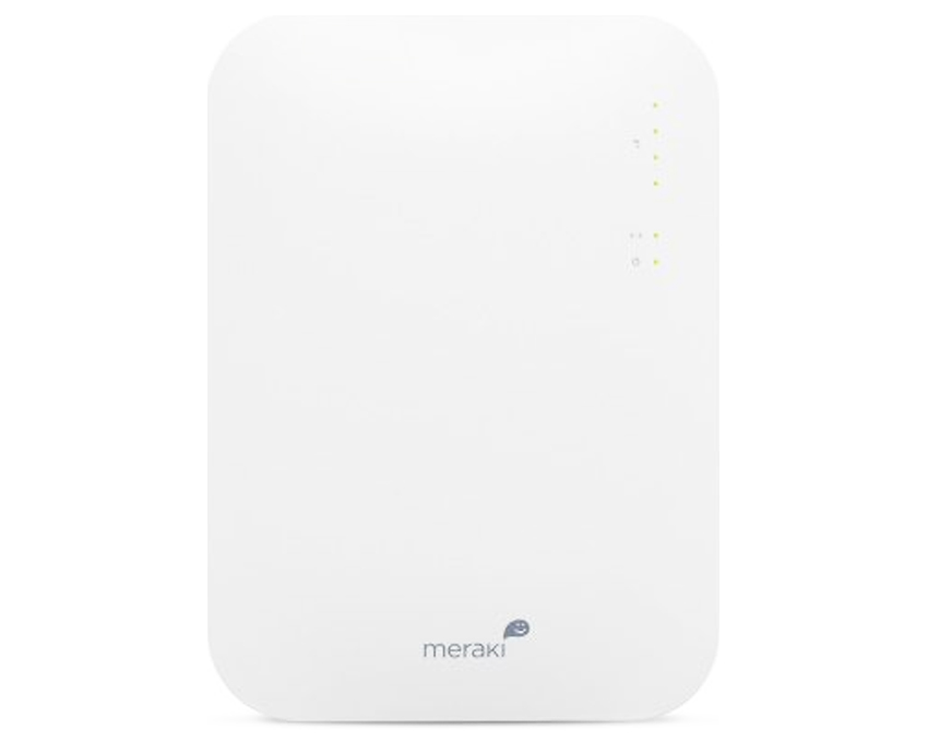 Cisco Meraki MR24 Access Point