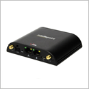 Cradlepoint 4G Routers Cradlepoint 4G Routers