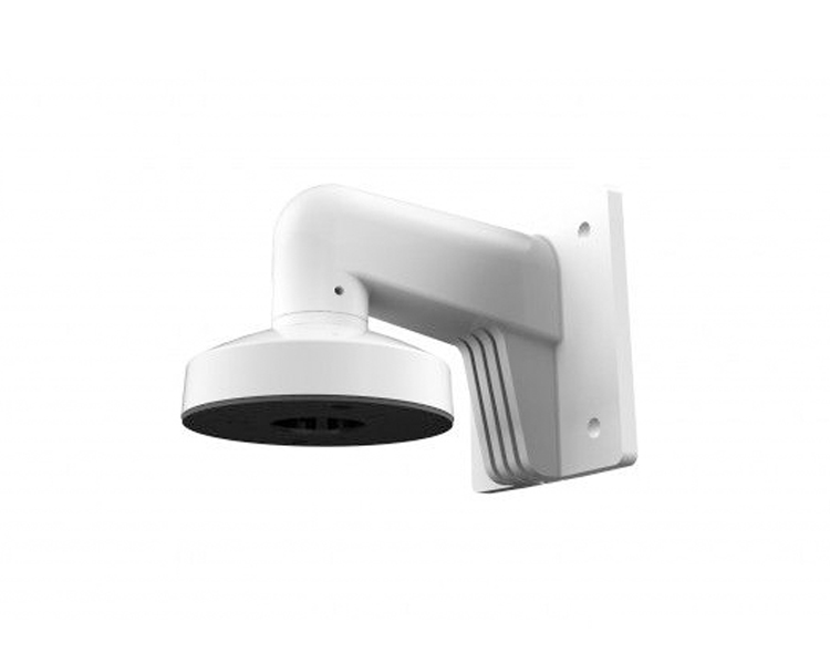 HikVision Wall Mounting Bracket for Mini Dome Camera (DS-1272ZJ-110-TRS)