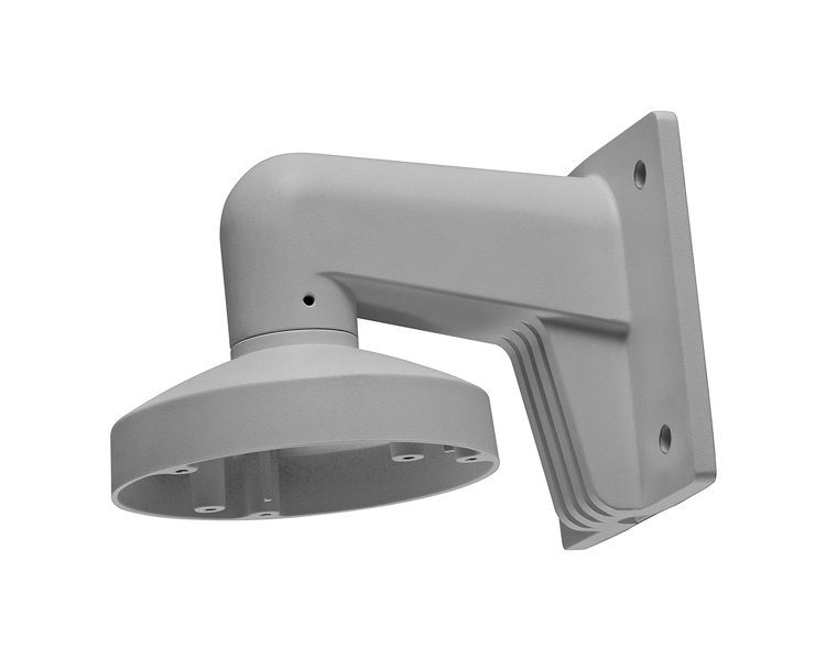 HikVision Wall Mounting Bracket for Mini Dome Camera (DS-1272ZJ-110)