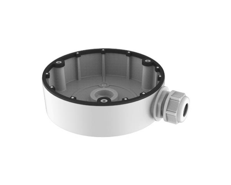HikVision Junction Box for Dome Camera (DS-1280ZJ-DM8)
