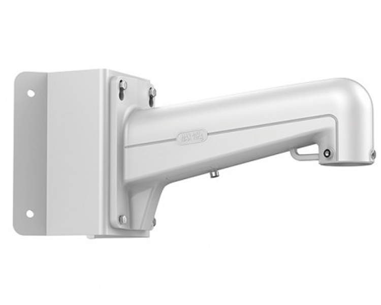 HikVision Long Arm Wall Corner Mount Bracket