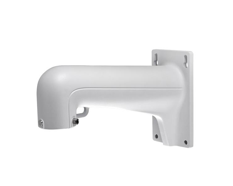 HikVision Wall Mount Bracket Indoor/Outdoor (DS-1602ZJ)