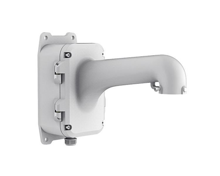 HikVision Wall Mounting Bracket for Speed Dome (DS-1604ZJ-BOX)