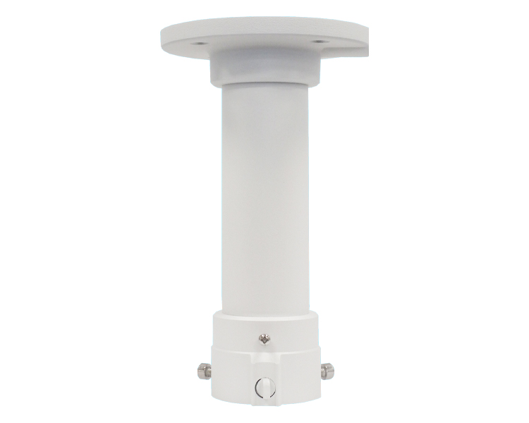 HikVision Pendent Mounting Bracket Indoor/Outdoor (DS-1661ZJ)