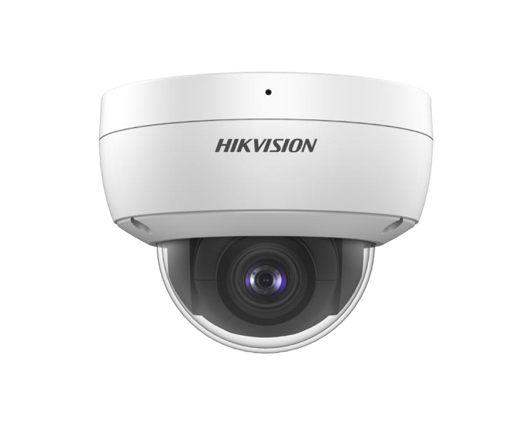 hikvision ip camera cloud hikvision ip camera cloud