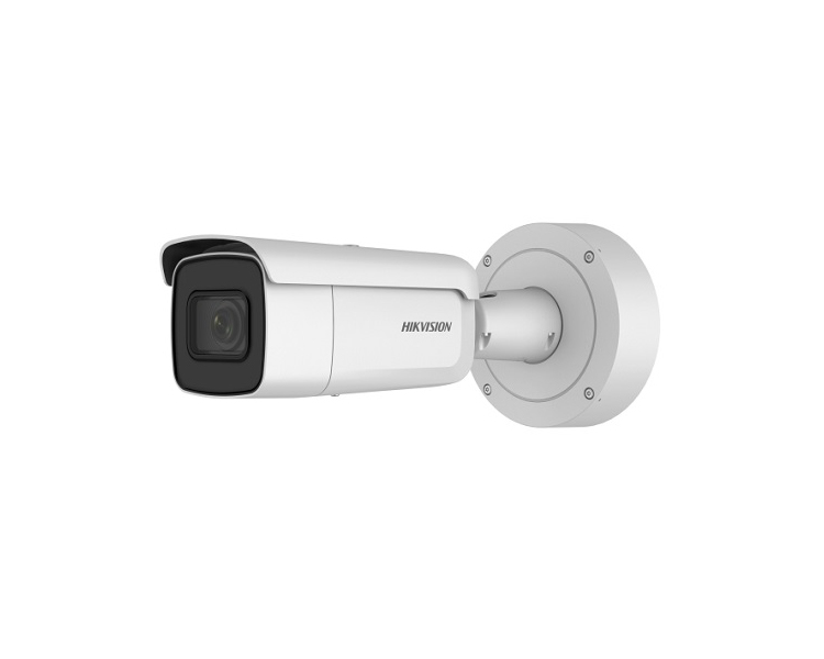 Hikvision DS-2CD2643G0-IZS 4 MP IR VF Bullet Network Camera