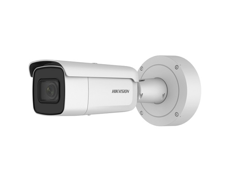 Hikvision DS-2CD2683G0-IZS 8 MP IR VF Bullet Network Camera