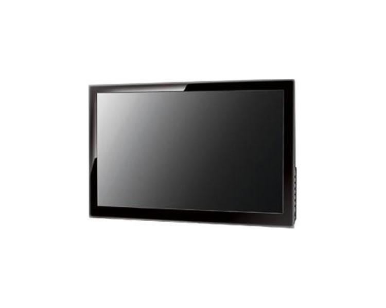 HikVision 32″ HDMI VGA DVI BNC Monitor (DS-D5032FL)