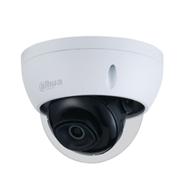 Dahua IP Cameras