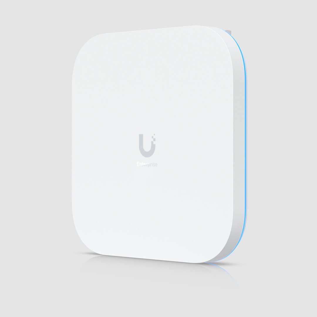 Ubiquiti UniFi E7 Campus Access Point (E7-Campus)