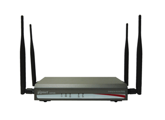 4ipnet EAP220 Dual-band Enterprise Access Point