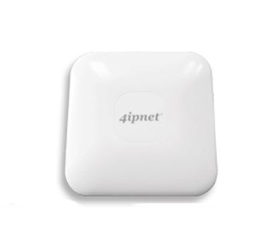 4ipnet EAP747 Enterprise Access Point