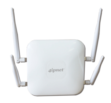 4ipnet EAP750 Dual-band Enterprise Access Point