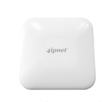 4ipnet EAP757 Dual-band Access Point
