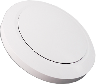 4ipnet 2.4Ghz and 11AC 5Ghz Dual Band Ceiling Access Point
