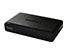 Edimax ES-5800G_V3 8 Port Gigabit Desktop Switch