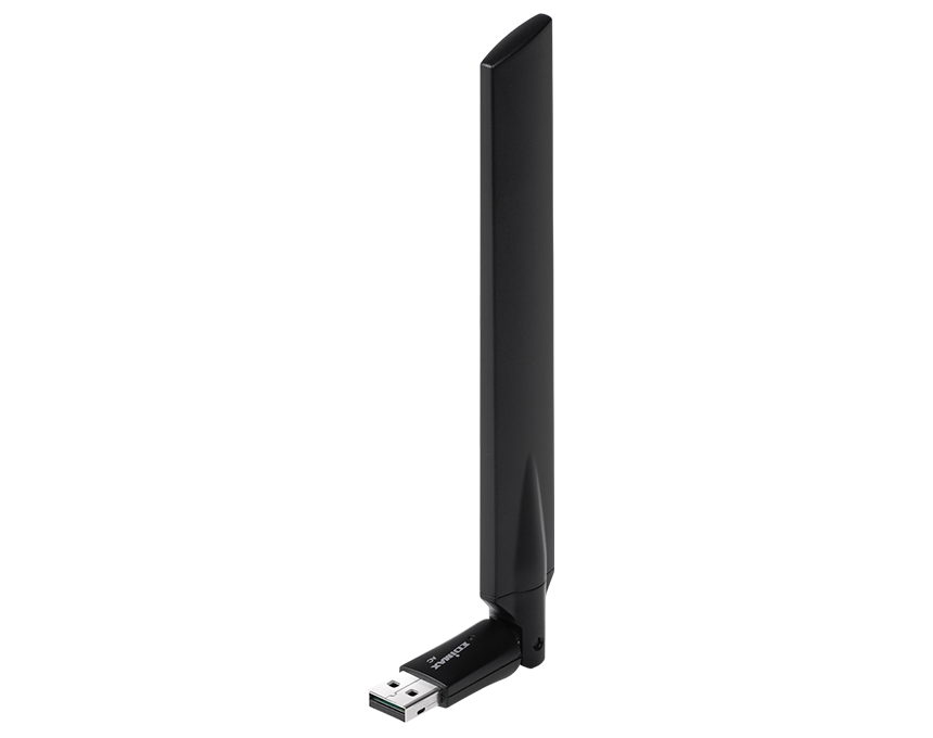 Edimax EW-7811UAC 11ac Dual Band USB