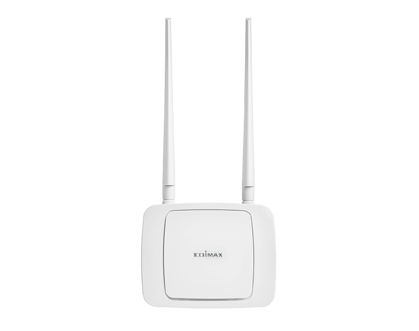 Edimax Gemini RE23S AC2600 WiFi Roaming Repeater